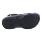 CROCS CR206750 zwart