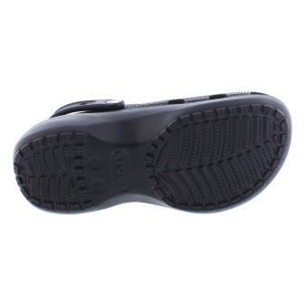 CROCS CR206750 zwart