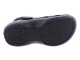 CROCS CR206750 zwart