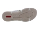 Rieker 66292 grijs