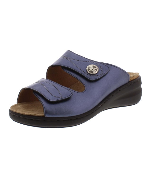 Solidus 21104 Spezial marine