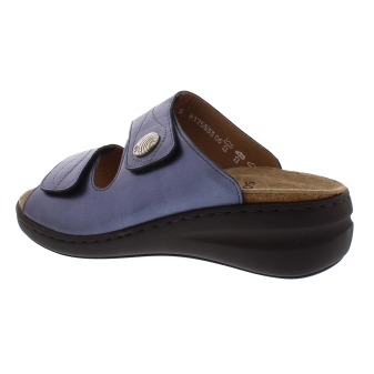 Solidus 21104 Spezial marine