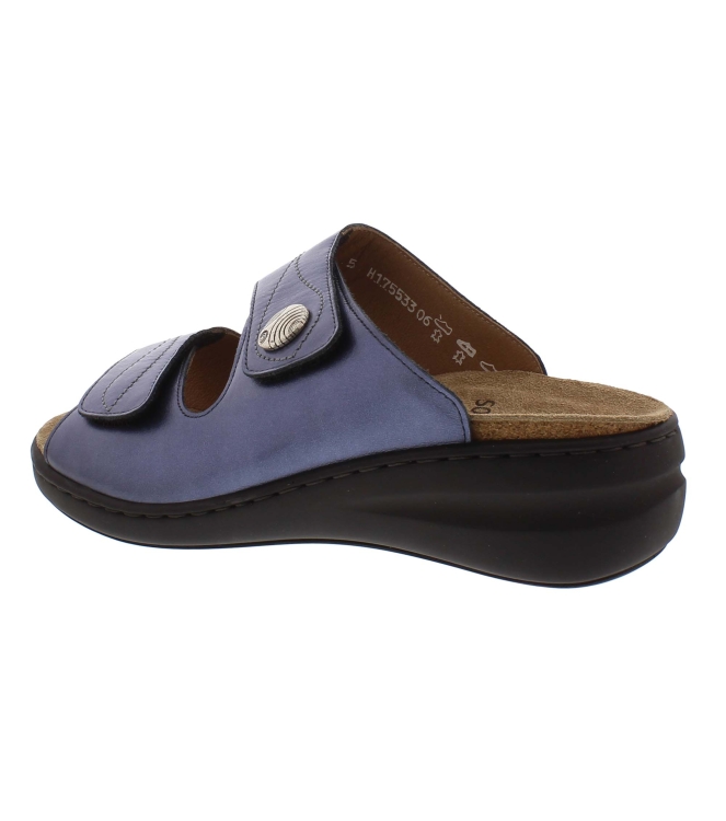 Solidus 21104 Spezial marine