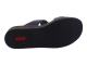 Rieker 62936 blauw