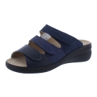 Solidus 21154 Spezial blauw