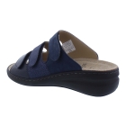 Solidus 21154 Spezial blauw