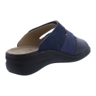 Solidus 21154 Spezial blauw
