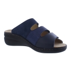 Solidus 21154 Spezial blauw