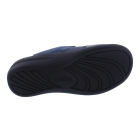 Solidus 21154 Spezial blauw