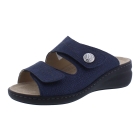 Solidus 21104 Spezial blauw
