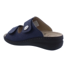 Solidus 21104 Spezial blauw