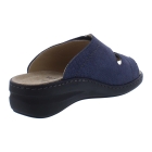 Solidus 21104 Spezial blauw