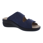 Solidus 21104 Spezial blauw
