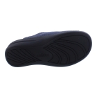 Solidus 21104 Spezial blauw