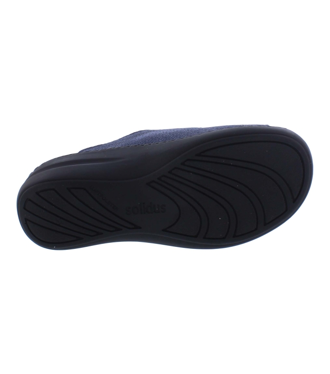 Solidus 21104 Spezial blauw