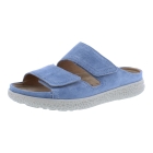 Hartjes 122.1222/30 Groove blauw