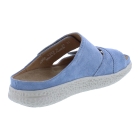 Hartjes 122.1222/30 Groove blauw
