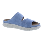 Hartjes 122.1222/30 Groove blauw