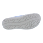Hartjes 122.1222/30 Groove blauw
