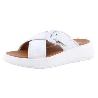 Fitflop FY8 blauw
