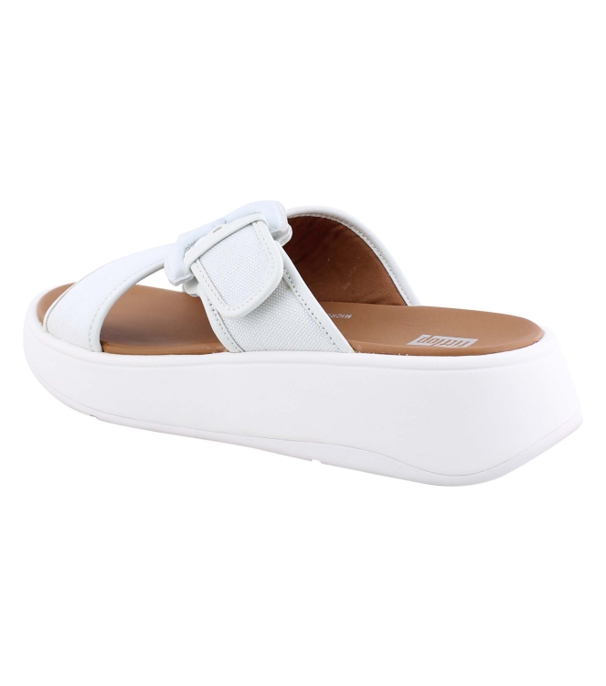 Fitflop FY8 blauw
