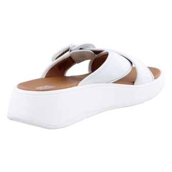 Fitflop FY8 blauw