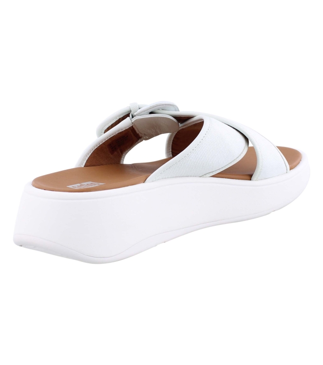 Fitflop FY8 blauw