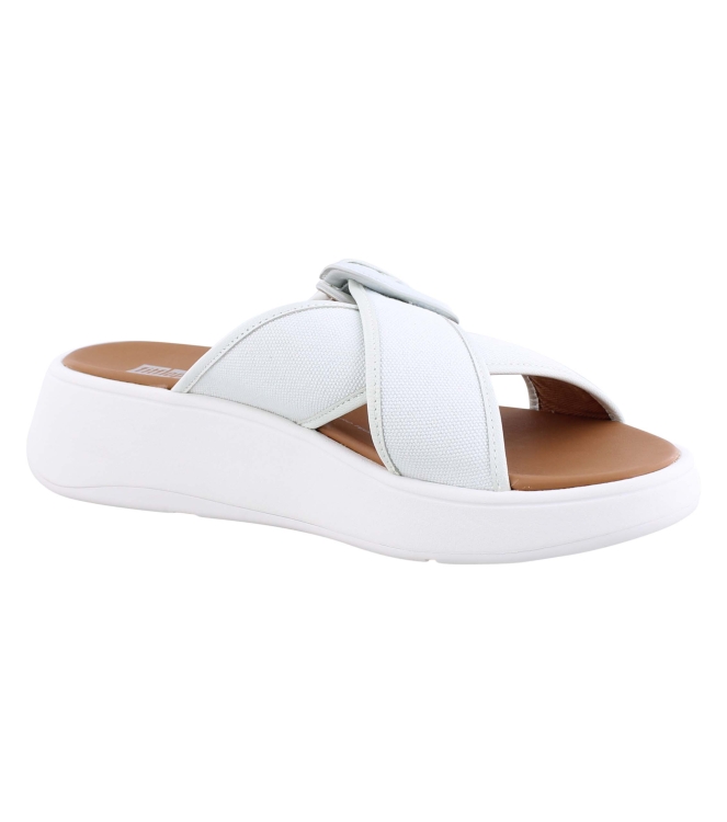 Fitflop FY8 blauw