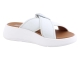 Fitflop FY8 blauw