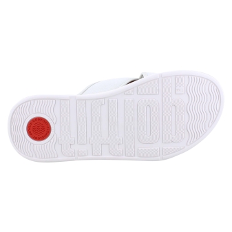 Fitflop FY8 blauw