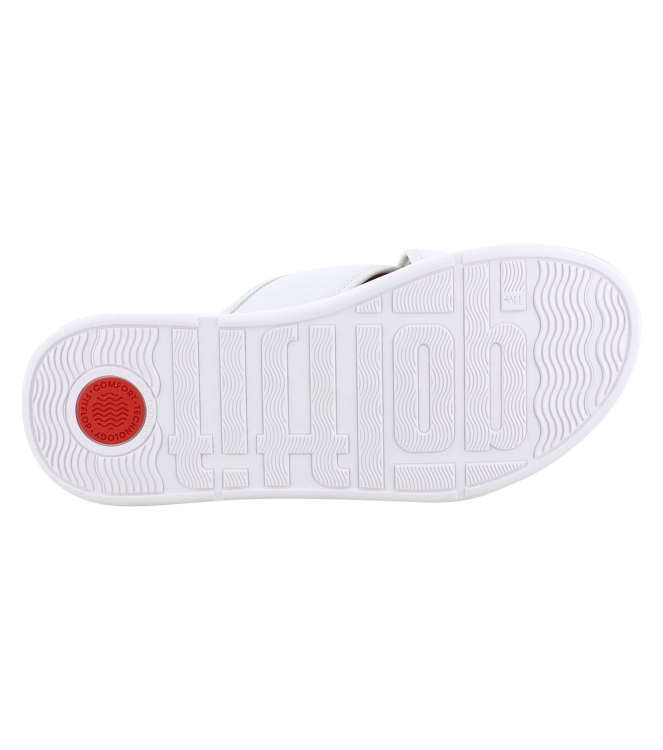Fitflop FY8 blauw