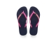 Havaianas 4140713 blauw