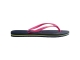 Havaianas 4140713 blauw