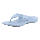 Aetrex L3015 blauw