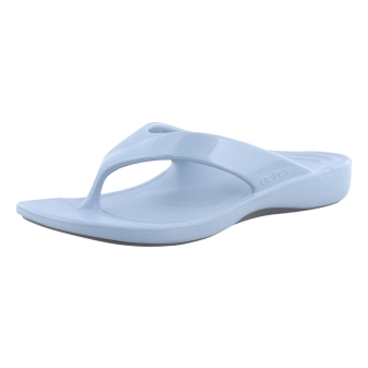 Aetrex L3015 blauw