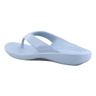 Aetrex L3015 blauw
