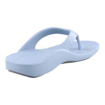 Aetrex L3015 blauw