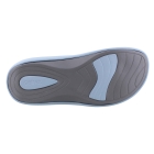 Aetrex L3015 blauw