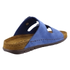 Rohde 5879 blauw