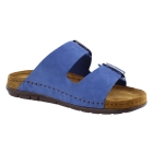 Rohde 5879 blauw