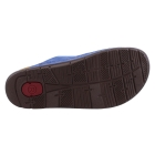 Rohde 5879 blauw