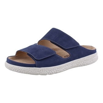 Hartjes 122.1221/20 Groove blauw
