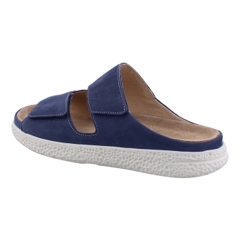 Hartjes 122.1221/20 Groove blauw