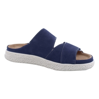 Hartjes 122.1221/20 Groove blauw
