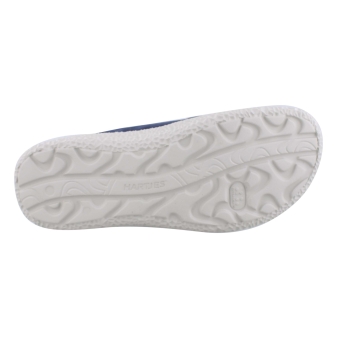 Hartjes 122.1221/20 Groove blauw