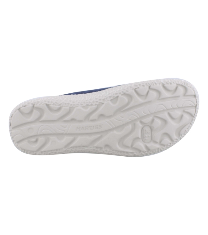 Hartjes 122.1221/20 Groove blauw