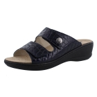 Rohde 5763 blauw