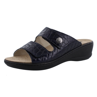 Rohde 5763 blauw