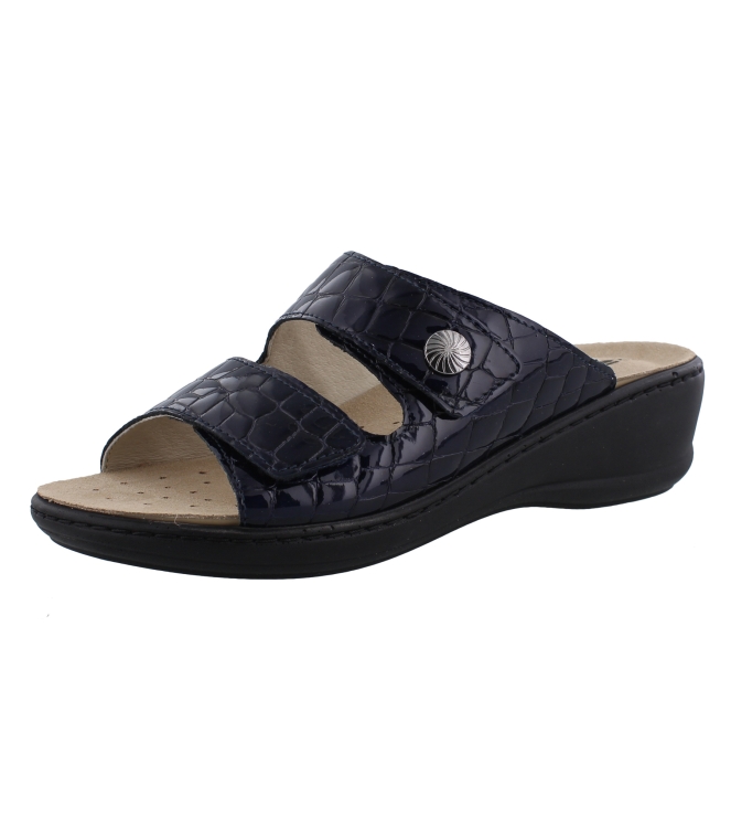Rohde 5763 blauw