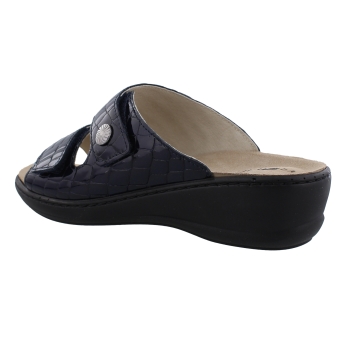 Rohde 5763 blauw